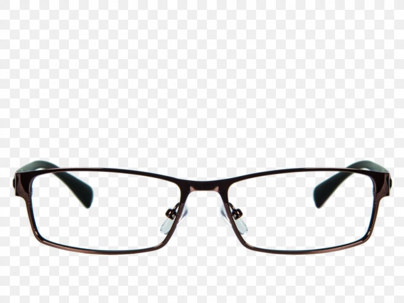 Glasses Optics Lens Eyeglass Prescription Clothing, PNG, 1024x768px, Glasses, Clothing, Clothing Accessories, Discounts And Allowances, Eyeglass Prescription Download Free
