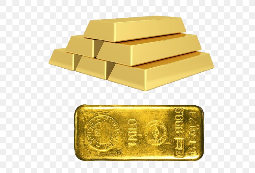 Gold Bar Carat Definition Gold As An Investment, PNG, 610x557px, Gold, Bullion, Carat, Definition, Finance Download Free