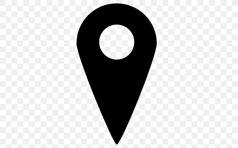 Google Maps Vector Map, PNG, 512x512px, Map, Brand, Google Map Maker, Google Maps, Location Download Free