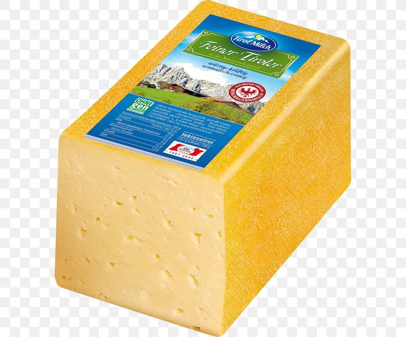 Gruyère Cheese Montasio Parmigiano-Reggiano Beyaz Peynir Grana Padano, PNG, 600x680px, Montasio, Beyaz Peynir, Cheddar Cheese, Cheese, Dairy Product Download Free