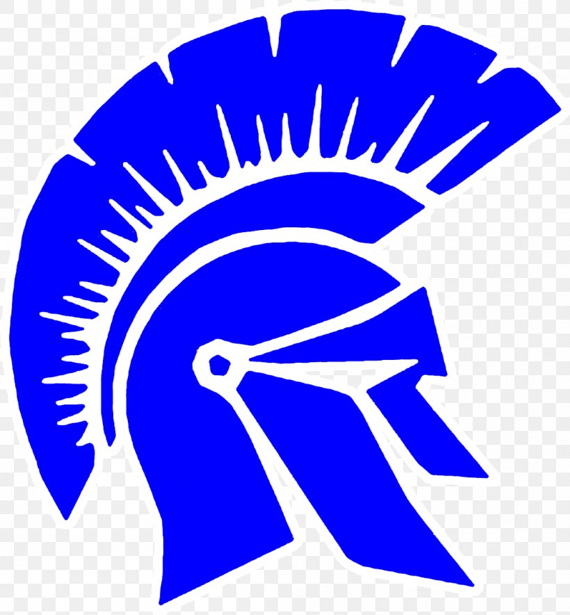 Hillsboro High School Hillsboro School District Tualatin High School, PNG, 1047x1131px, Hillsboro High School, Electric Blue, High School, Hillsboro, Hillsboro School District Download Free