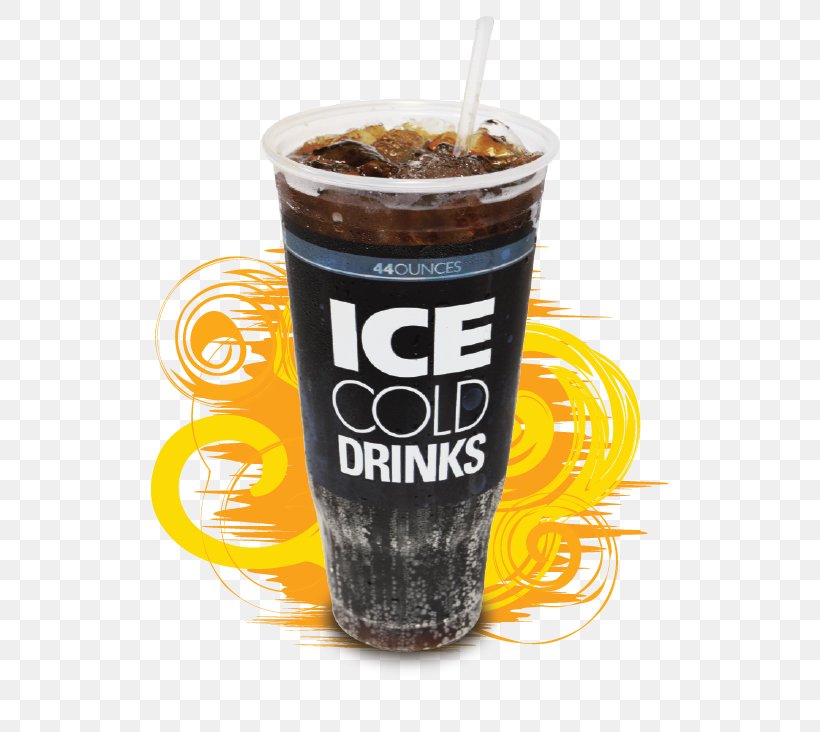 Ice Cream Fizzy Drinks Coca-Cola Pepsi Slush, PNG, 518x732px, Ice Cream, Barcode Scanners, Carbonated Water, Cocacola, Cup Download Free