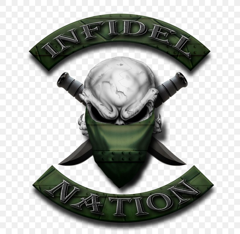 Infidel Motorcycle Club Information, PNG, 696x800px, Infidel, Blog, Brand, Information, Motorcycle Download Free