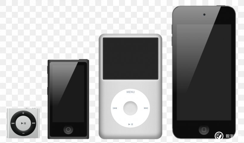 IPod Touch IPod Shuffle Apple IPod Classic Apple IPod Nano, PNG, 1200x708px, Ipod Touch, Apple, Apple Ipod Classic, Apple Ipod Nano, Apple Macbook Pro Download Free