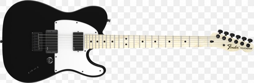 Jim Root Telecaster Fender Telecaster Fender Stratocaster Squier Fender Mustang Bass, PNG, 2400x791px, Jim Root Telecaster, Acoustic Electric Guitar, Acoustic Guitar, Electric Guitar, Electronic Musical Instrument Download Free