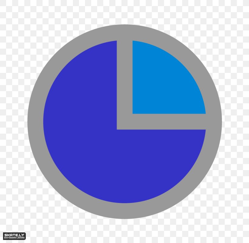 Logo Brand Font, PNG, 800x800px, Logo, Blue, Brand, Electric Blue, Symbol Download Free