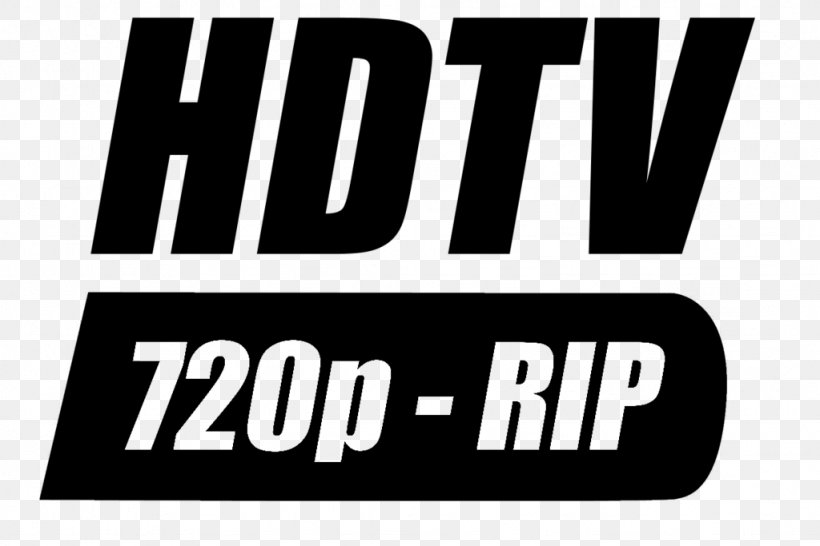 Logo High-definition Television 720p HD Ready, PNG, 1024x683px, Logo, Black And White, Brand, Film, Full Hd Download Free