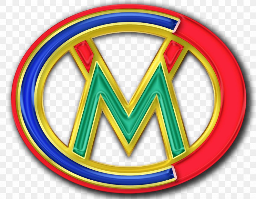 Logo Trademark Emblem Circle, PNG, 845x659px, Logo, Area, Brand, Emblem, Symbol Download Free