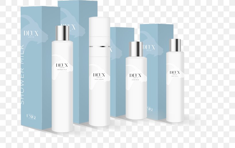 Lotion Cosmetics Perfume Aerosol Spray Beauty, PNG, 690x518px, Lotion, Aerosol Spray, Aroma, Beauty, Bottle Download Free