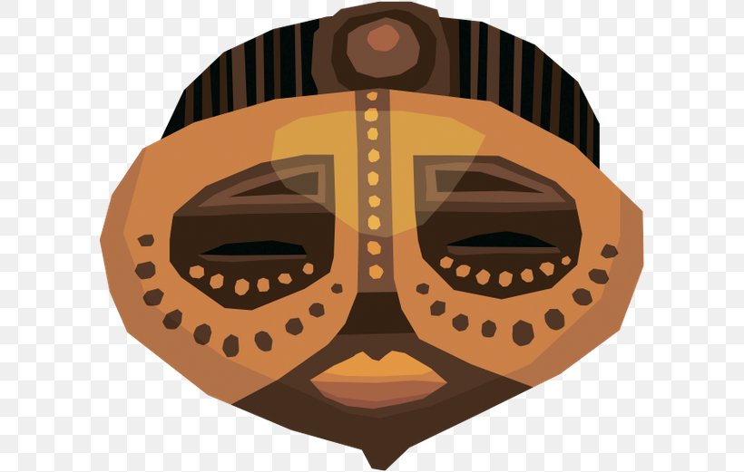 Mask Clip Art, PNG, 600x521px, Mask, Cartoon, Designer, Eye, Totem Download Free