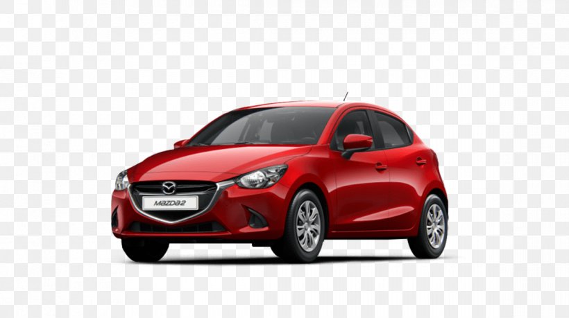 Mazda Demio Car Mazda CX-5 Mazda3, PNG, 1170x656px, Mazda Demio, Automotive Design, Automotive Exterior, Brand, Bumper Download Free