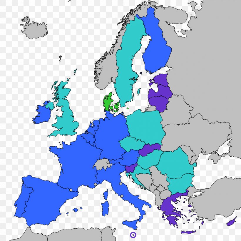 Member State Of The European Union Schengen Area Treaty Of Accession 2011, PNG, 1200x1200px, Member State Of The European Union, Area, Border, Border Control, Eurlex Download Free