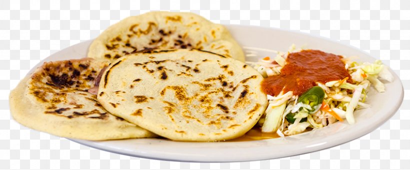 Naan Breakfast Vegetarian Cuisine Kulcha Recipe, PNG, 846x352px, Naan, Breakfast, Cuisine, Dish, Flatbread Download Free