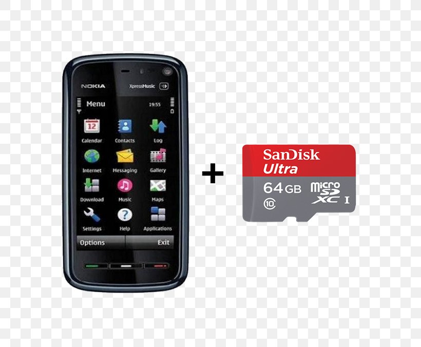 Nokia 5800 XpressMusic Nokia 5130 XpressMusic Nokia Phone Series Nokia 5310 Nokia 3310, PNG, 600x676px, Nokia 5800 Xpressmusic, Cellular Network, Communication Device, Electronic Device, Electronics Download Free