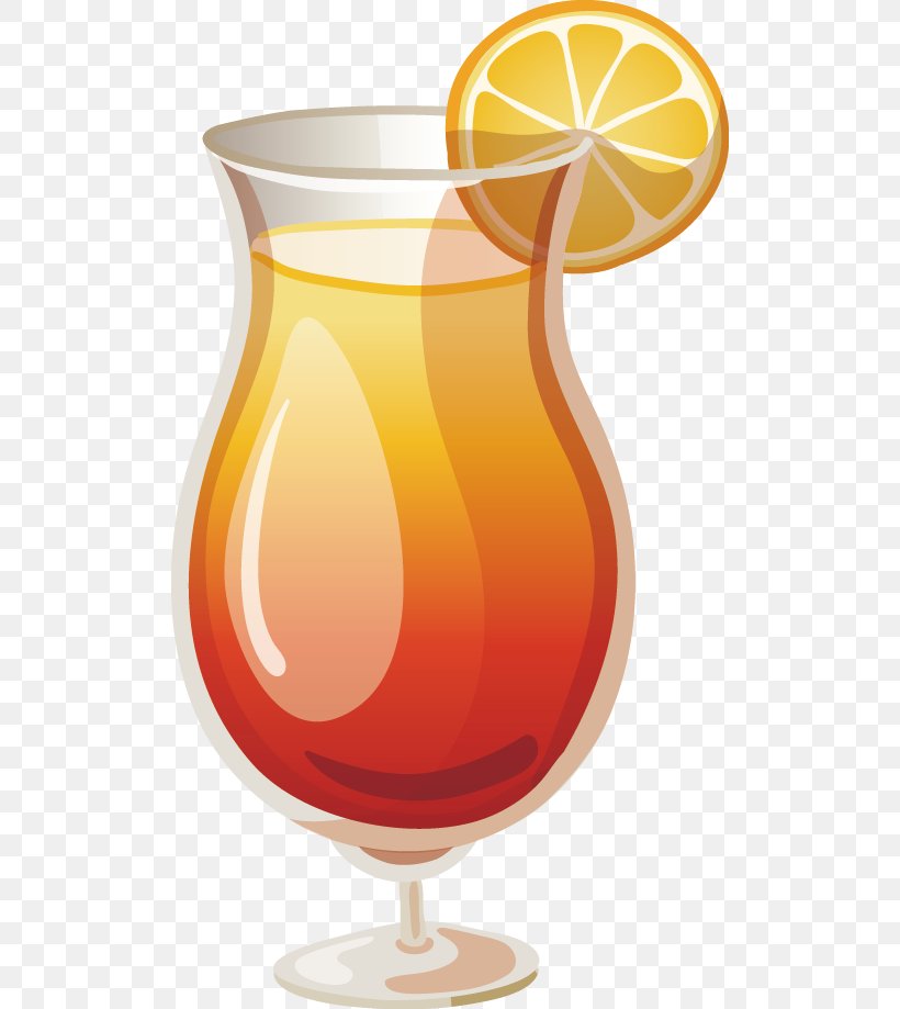 Orange Juice Orange Drink, PNG, 508x919px, Juice, Beer Glass, Beer Glassware, Cocktail, Cocktail Garnish Download Free