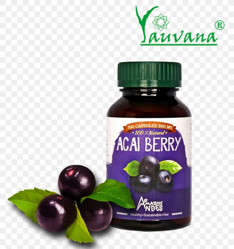 Organic Food Yauvana Açaí Palm Health, PNG, 1080x1152px, Organic Food, Berry, Dairy Products, Drink Mix, Food Download Free