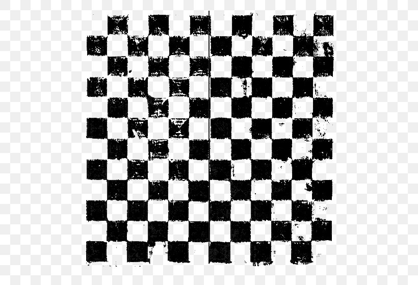 Paper Checkerboard Printing Chess, PNG, 575x559px, Paper, Auto Racing, Bag, Black, Black And White Download Free