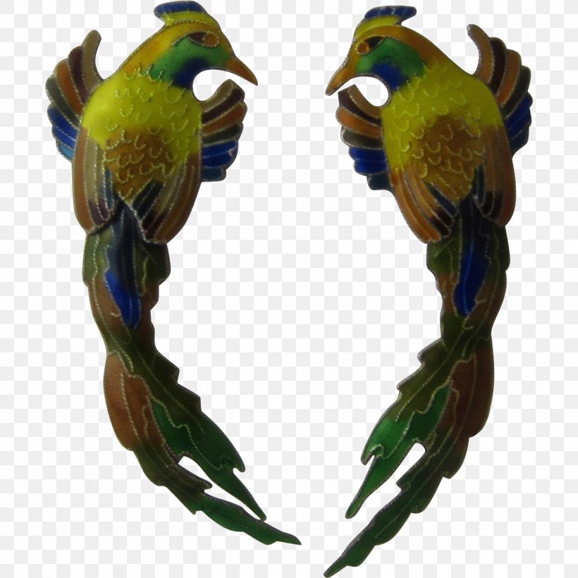 Parrot Bird Parakeet Finch Macaw, PNG, 1515x1515px, Parrot, Animal, Beak, Bird, Common Pet Parakeet Download Free