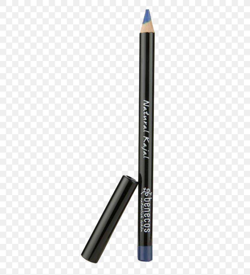 Pencil Eye Liner Color Black, PNG, 600x902px, Pencil, Black, Blue, Color, Cosmetics Download Free