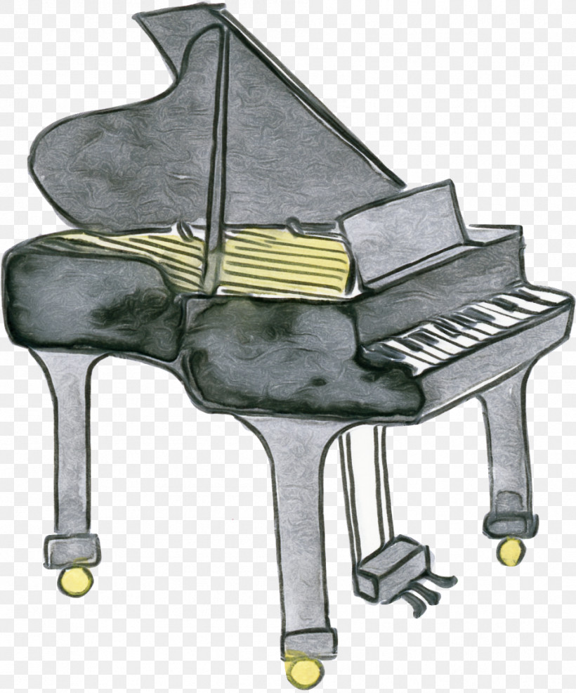 Piano, PNG, 951x1144px, Piano Download Free