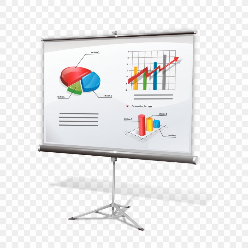 Presentation Icon, PNG, 1181x1181px, Presentation, Advertising, Apple Icon Image Format, Chart, Computer Monitor Download Free