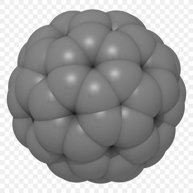 Product Design Sphere, PNG, 2048x2048px, Sphere Download Free