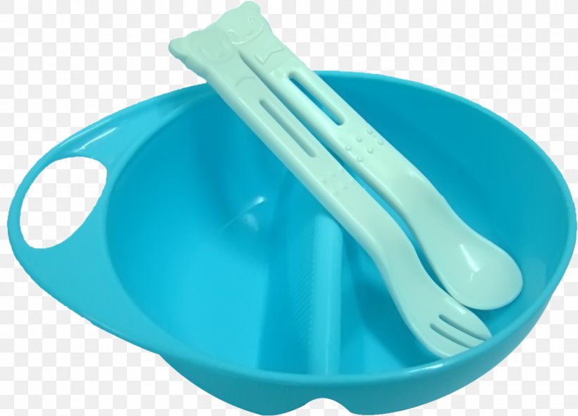 Product Distribution Infant Trademark Mother, PNG, 1423x1025px, Distribution, Aqua, Bowl, Cutlery, House Download Free