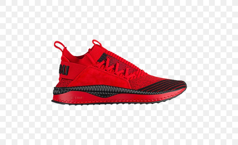 PUMA Tsugi Jun Boys Sports Shoes Nike, PNG, 500x500px, Puma, Air Jordan, Athletic Shoe, Basketball Shoe, Cross Training Shoe Download Free