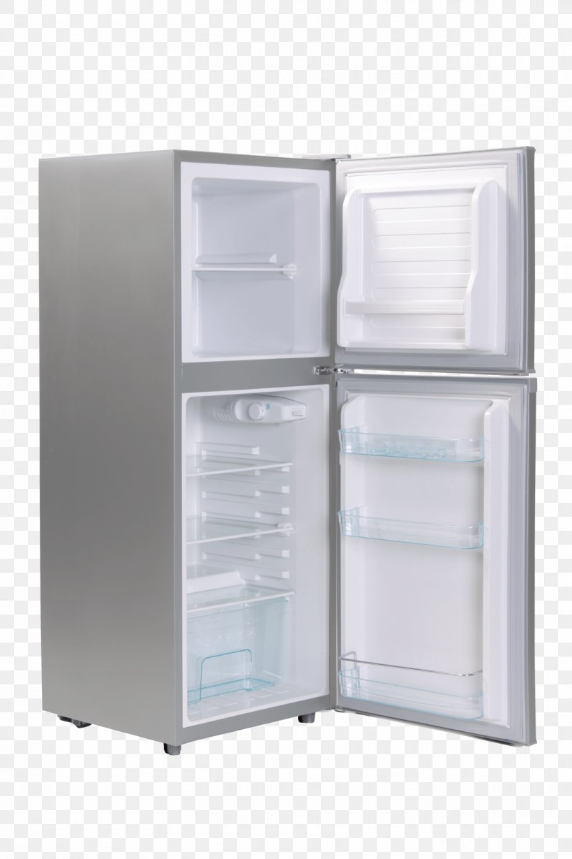 Refrigerator Home Appliance Major Appliance Freezers Kitchen, PNG, 1365x2048px, Refrigerator, Amana Corporation, Freezers, Home Appliance, Kitchen Download Free