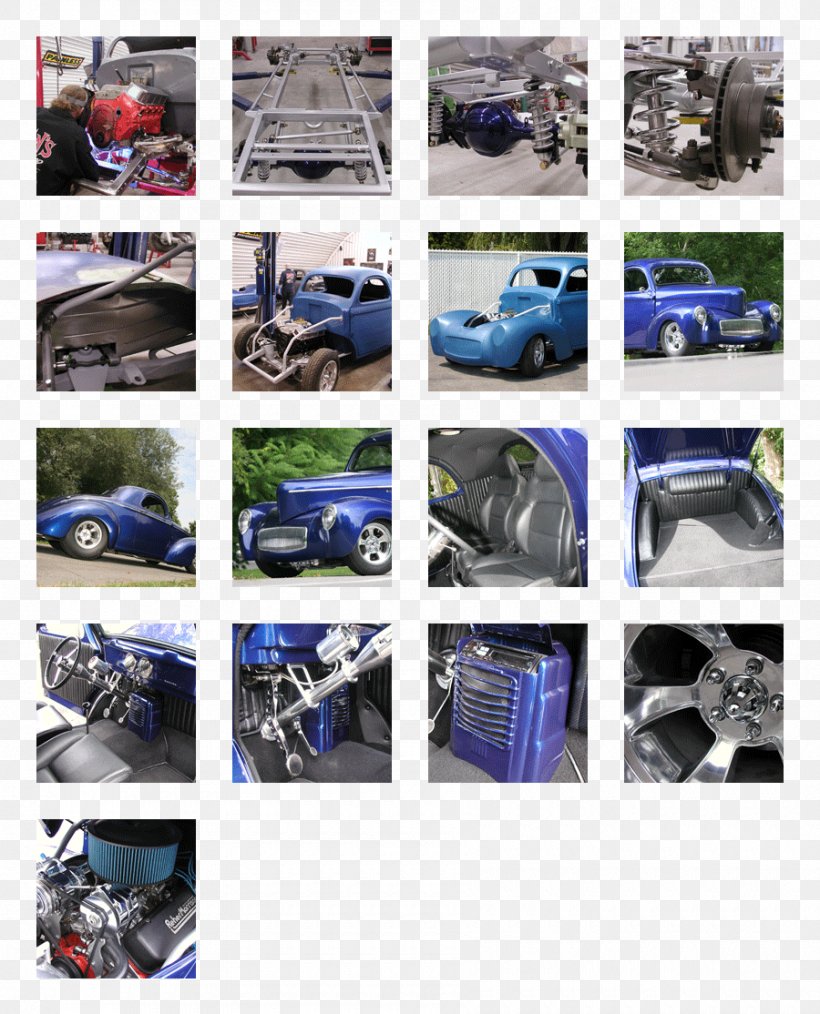 Royalty-free Photography Tire, PNG, 900x1114px, Royaltyfree, Auto Part, Automotive Design, Automotive Exterior, Automotive Tire Download Free