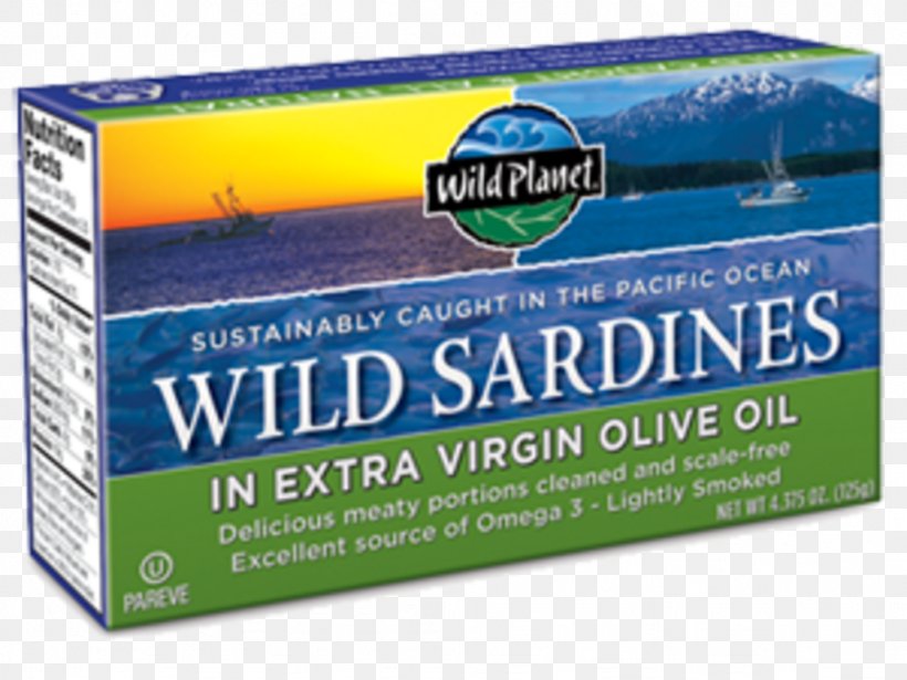 Sardines As Food Olive Oil, PNG, 1024x768px, Sardines As Food, Brand, Canning, Dripping, Fish Download Free