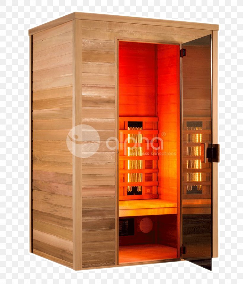 Sauna Infrared Swimming Pool Spa, PNG, 850x994px, Sauna, Advertising, Cedar, France, Hobby Sun Download Free