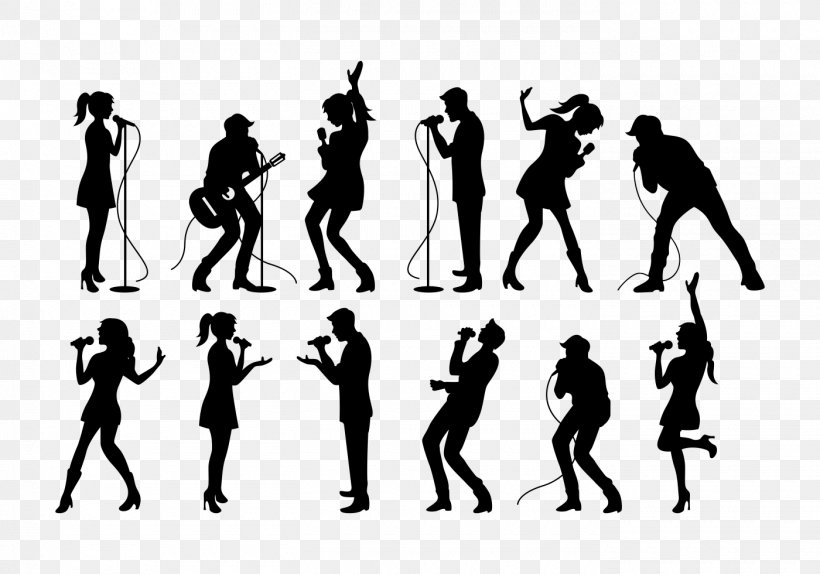 Silhouette People Standing Human Playing Sports, PNG, 1400x980px, Silhouette, Human, People, Playing Sports, Standing Download Free