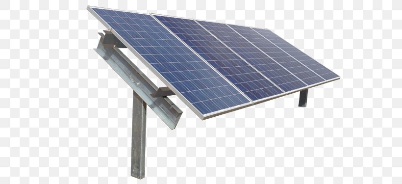 Solar Panels Energy Solar Power Roof Daylighting, PNG, 720x375px, Solar Panels, Daylighting, Energy, Roof, Solar Energy Download Free