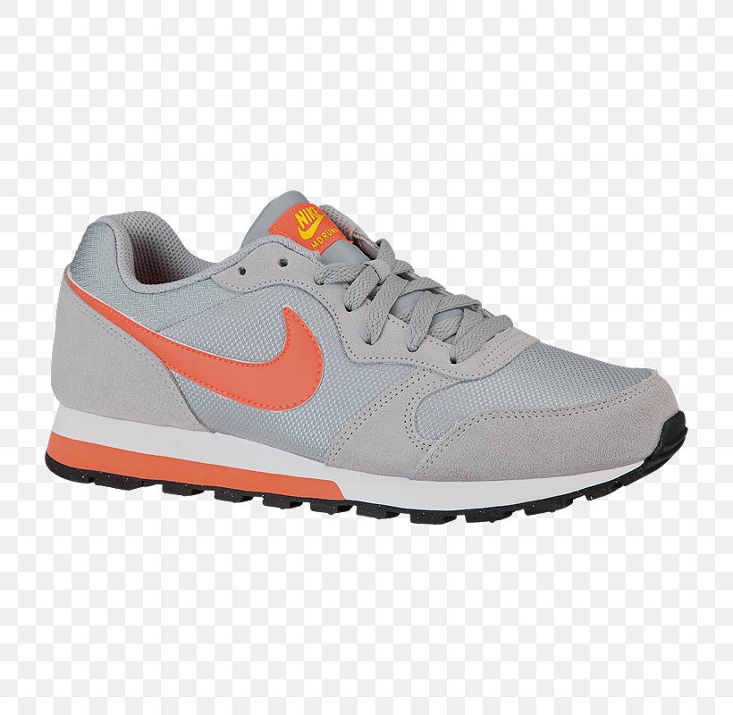 Sports Shoes Men Nike MD Runner 2 Clothing, PNG, 800x800px, Sports Shoes, Athletic Shoe, Basketball Shoe, Clothing, Cross Training Shoe Download Free