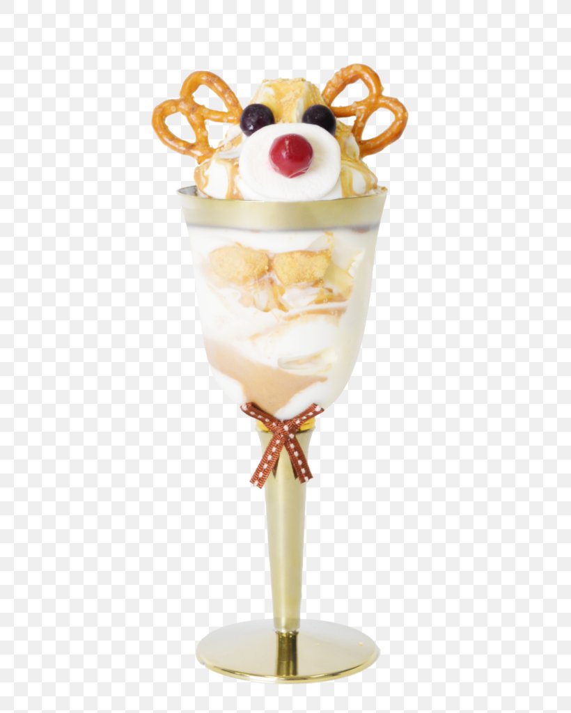 Sundae Tiramisu Ice Cream Coffee Parfait, PNG, 526x1024px, Sundae, Biscuits, Chocolate, Christmas, Coffee Download Free