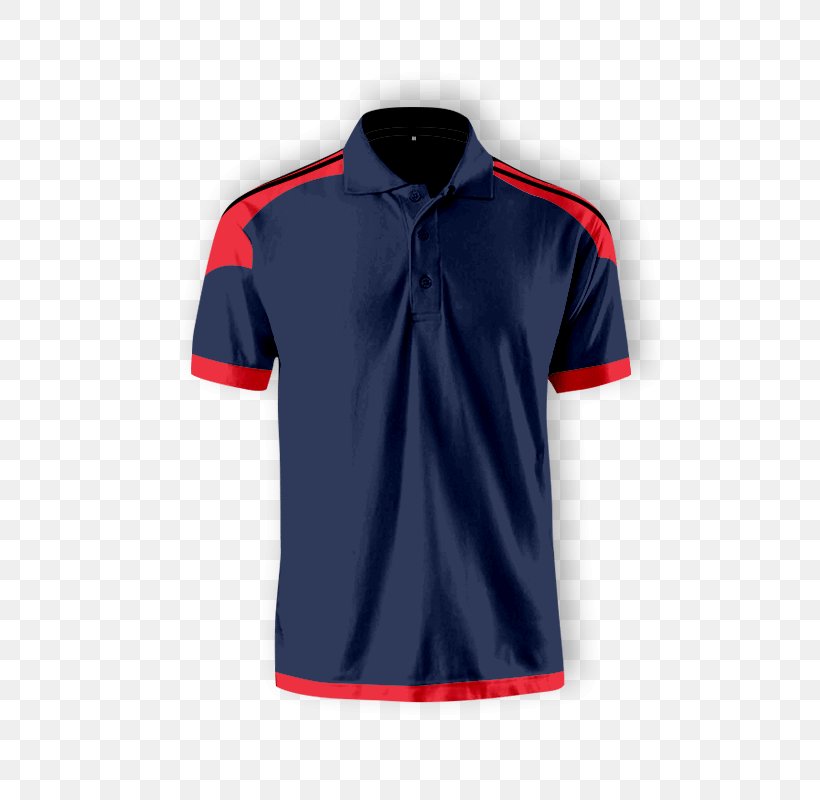 T-shirt Jersey Polo Shirt Sleeve Collar, PNG, 800x800px, Tshirt, Active Shirt, Brand, Clothing, Collar Download Free