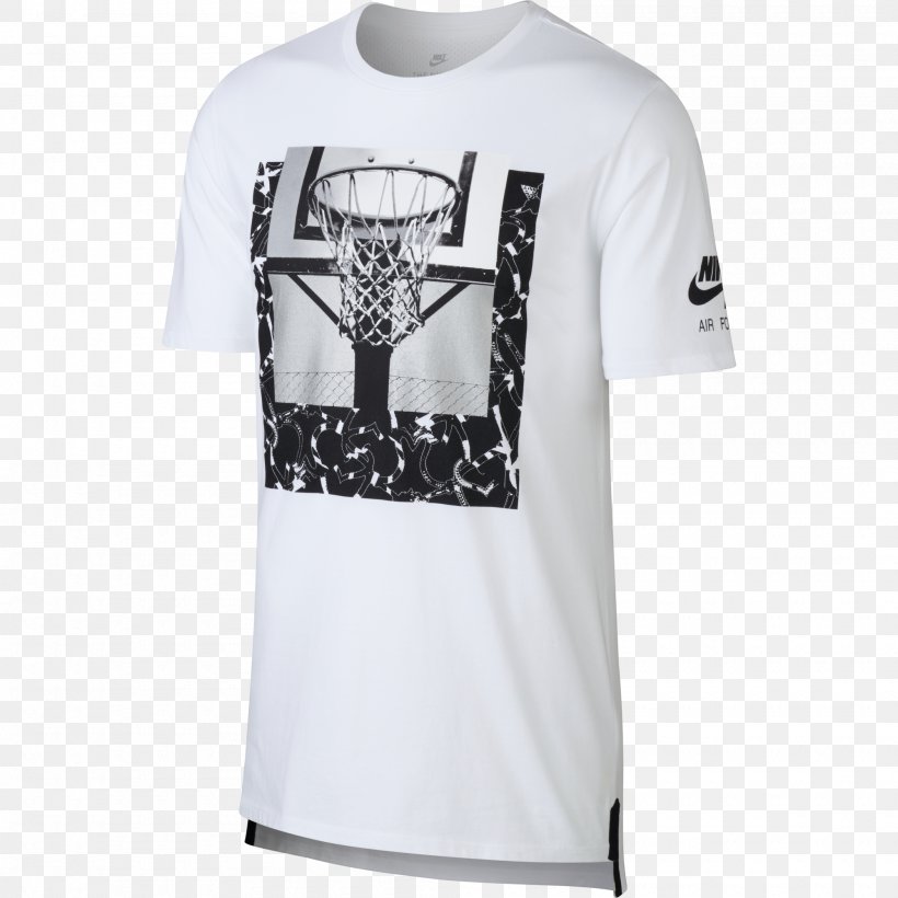 T-shirt Nike Sleeve Clothing, PNG, 2000x2000px, Tshirt, Active Shirt, Adidas, Brand, Chuck Taylor Allstars Download Free