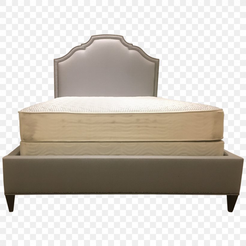 Table Bed Frame Bedroom, PNG, 1200x1200px, Table, Bed, Bed Frame, Bedroom, Bedroom Furniture Sets Download Free