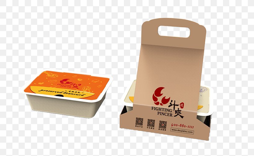 Take-out Box Paper Packaging And Labeling Plastic, PNG, 700x503px, Takeout, Advertising, Box, Carton, Catering Download Free