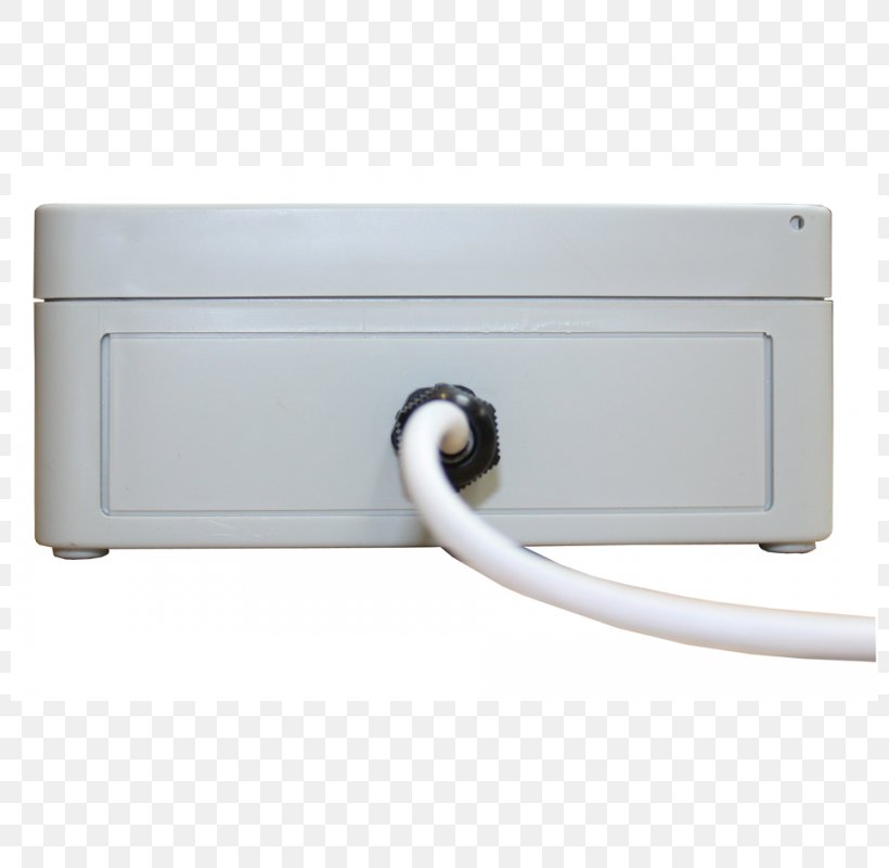 Technology Computer Hardware, PNG, 800x800px, Technology, Computer Hardware, Hardware Download Free