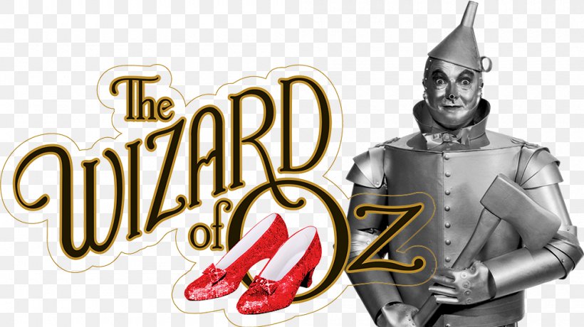 The Tin Man The Wonderful Wizard Of Oz Scarecrow Wicked Witch Of The West The Wizard Of Oz, PNG, 1000x562px, Tin Man, Brand, Cowardly Lion, Dorothy Gale, Fictional Character Download Free