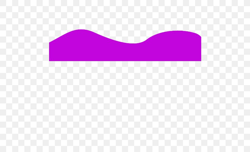 Violet Purple Wave Magenta, PNG, 500x500px, Violet, Area, Blue, Capillary Wave, Lilac Download Free