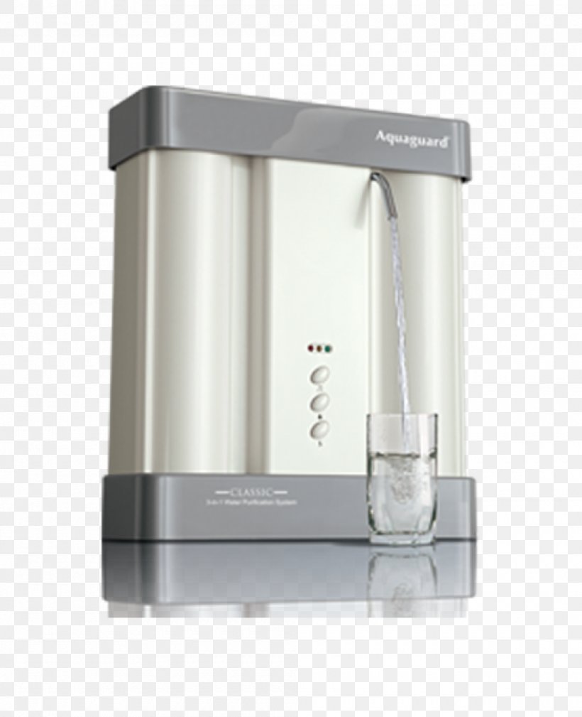 Water Purification Eureka Forbes Price India, PNG, 1000x1231px, Water Purification, Buyer, Discounts And Allowances, Eureka Forbes, India Download Free