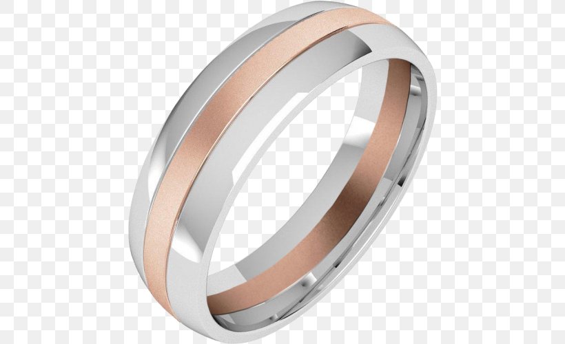 Wedding Ring Gold Wedding Invitation, PNG, 500x500px, Ring, Bride, Engagement, Engagement Ring, Gold Download Free