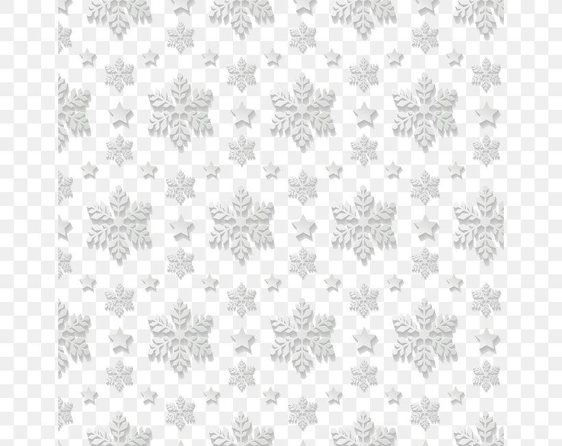White Textile Black Pattern, PNG, 650x650px, White, Black, Black And White, Monochrome, Monochrome Photography Download Free