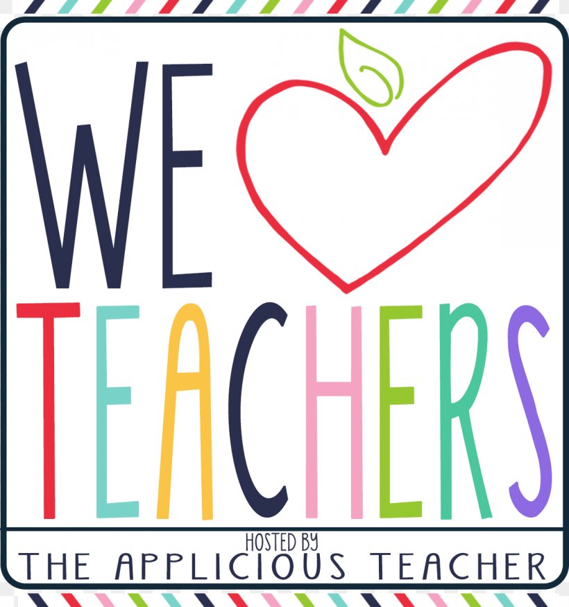 World Teachers Day Student Clip Art, PNG, 1167x1248px, Teacher, Area, Brand, Computer, Education Download Free