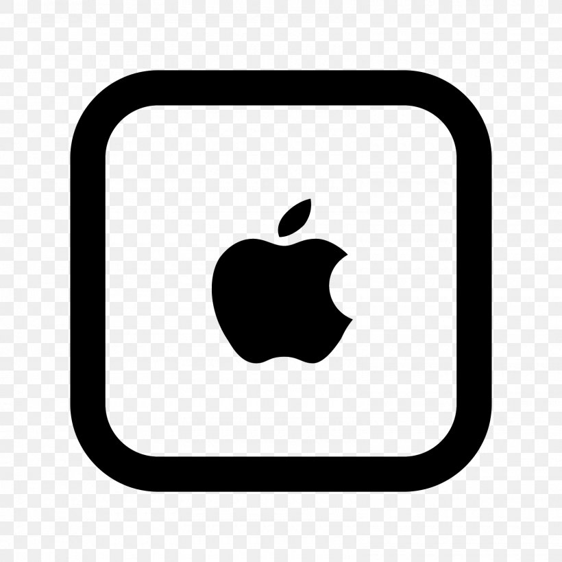 Apple TV App Store Television, PNG, 1600x1600px, Apple, App Store, Apple Id, Apple Store, Apple Tv Download Free
