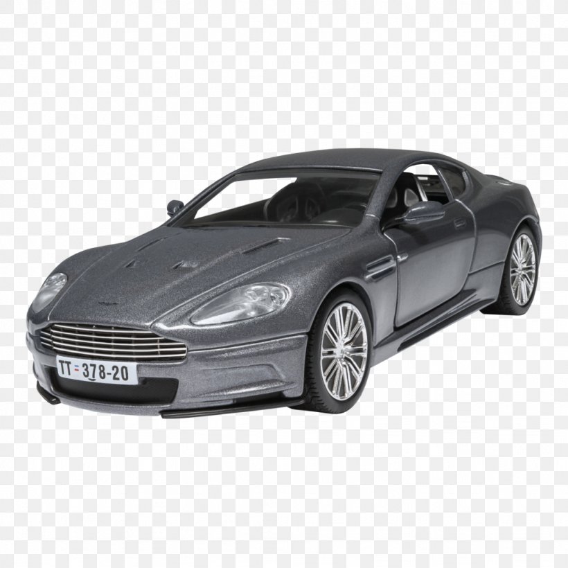 Aston Martin DBS V12 Aston Martin Vanquish Aston Martin DB9 Aston Martin DB5, PNG, 1024x1024px, Aston Martin Dbs V12, Aston Martin, Aston Martin Db5, Aston Martin Db9, Aston Martin Dbs Download Free