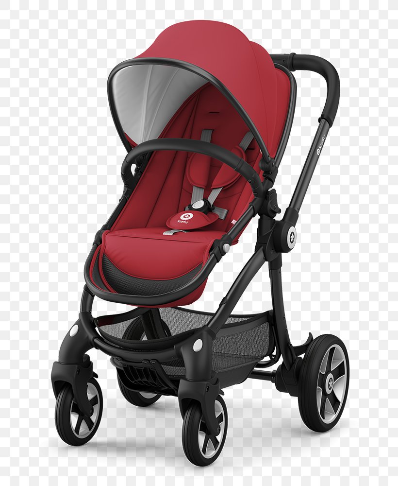 Baby Transport Baby & Toddler Car Seats Infant Child, PNG, 707x1000px, Baby Transport, Baby Carriage, Baby Products, Baby Sling, Baby Toddler Car Seats Download Free